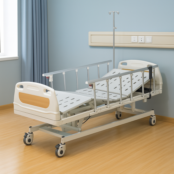 Médico