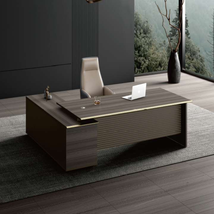 Mobiliario de Oficina