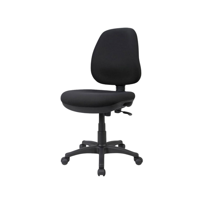 Silla Operativa Tela A123