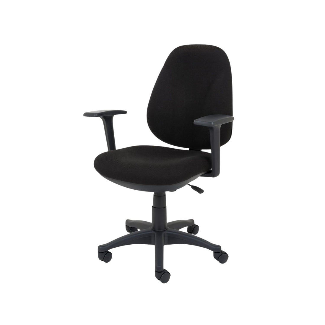 Silla Operativa Tela A135HD