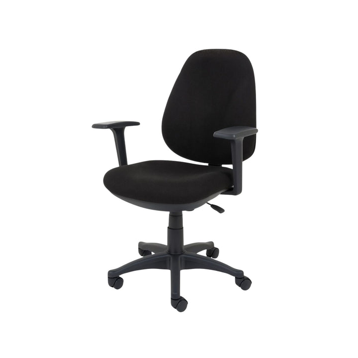 Silla Operativa Tela A135HD