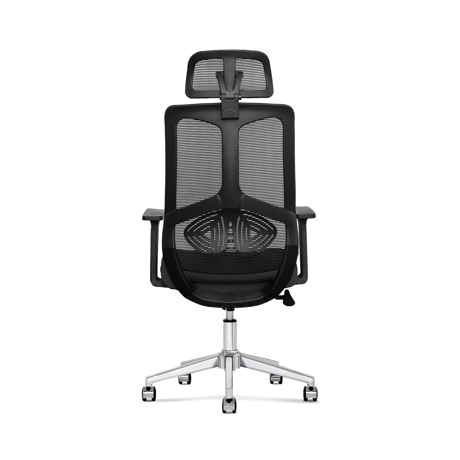 Silla Ejecutiva Afrodita-A