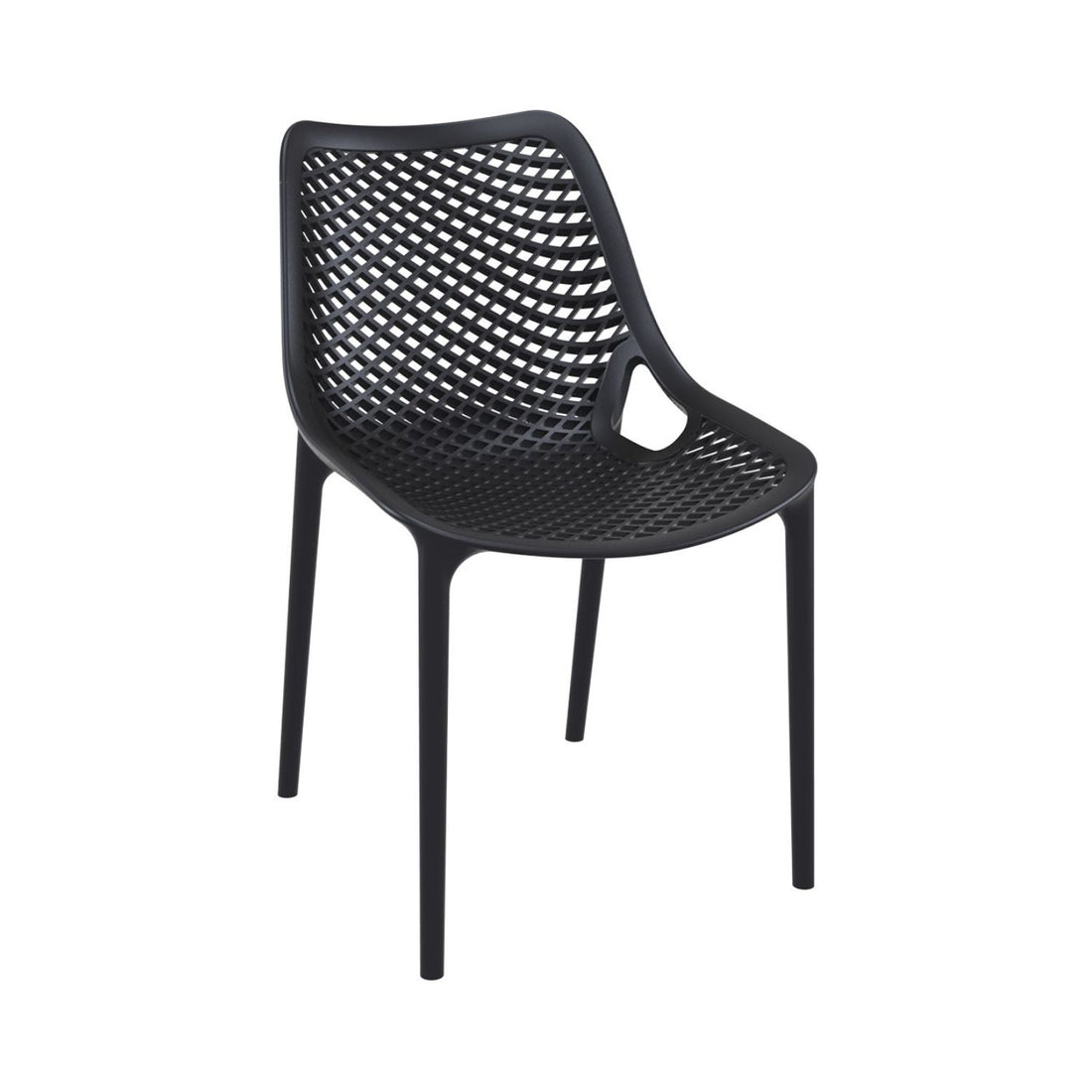 Silla PP Air