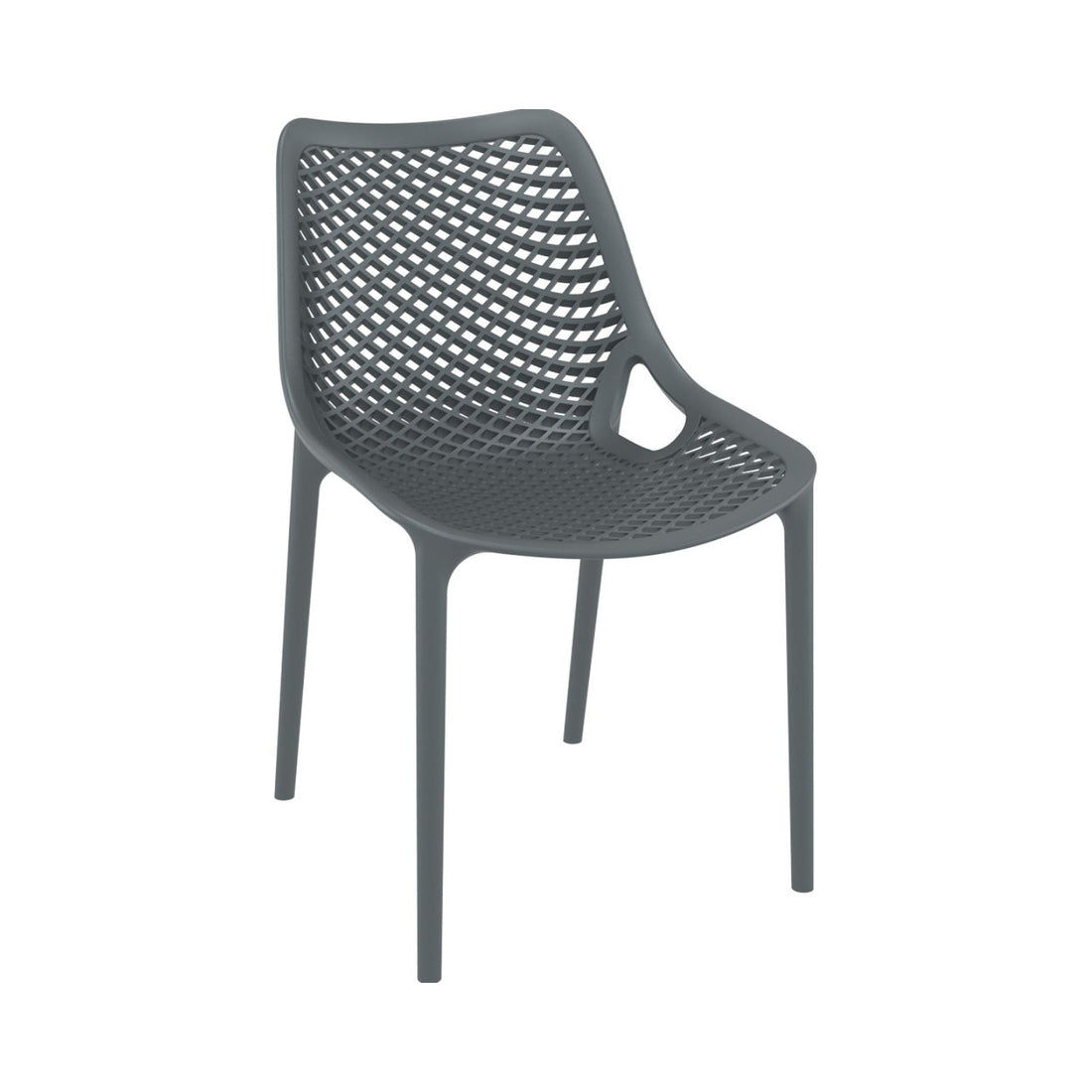 Silla PP Air