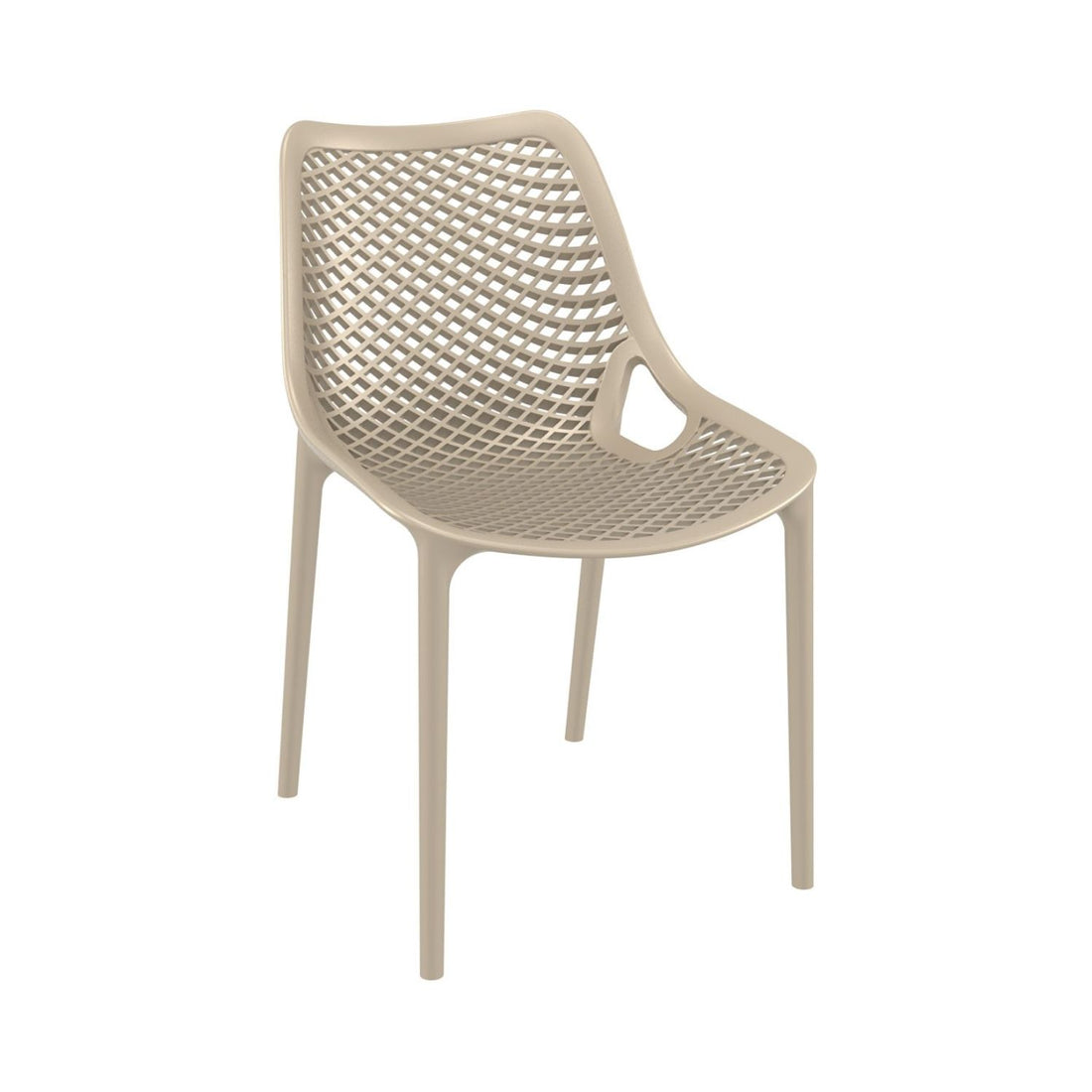 Silla PP Air