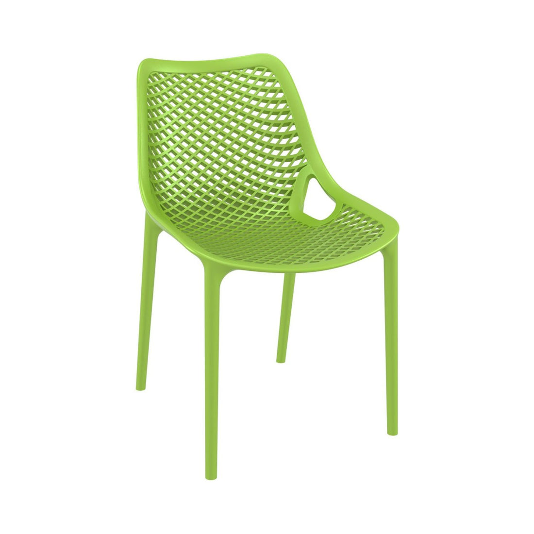 Silla PP Air