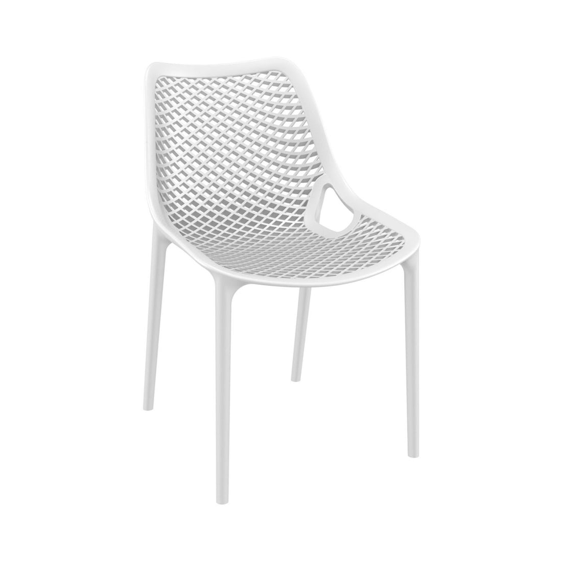 Silla PP Air