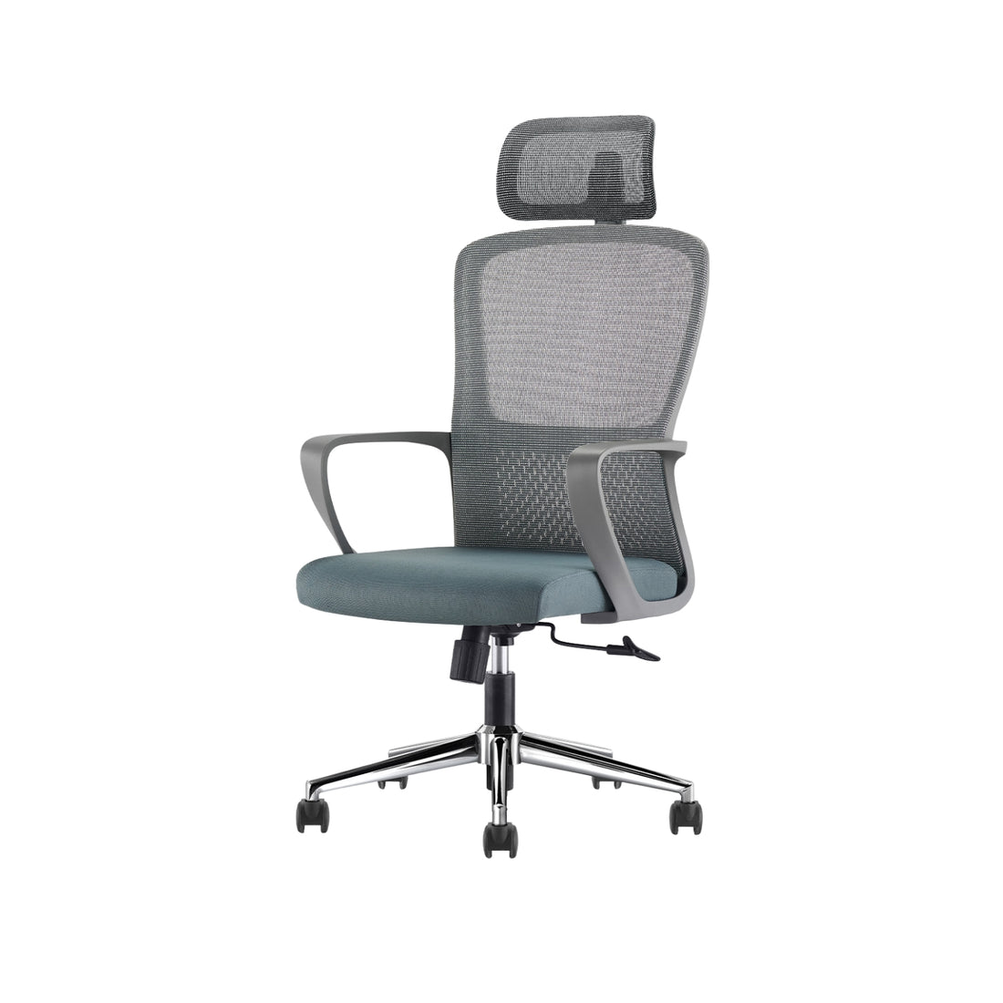 Silla Ejecutiva Amazonas-A