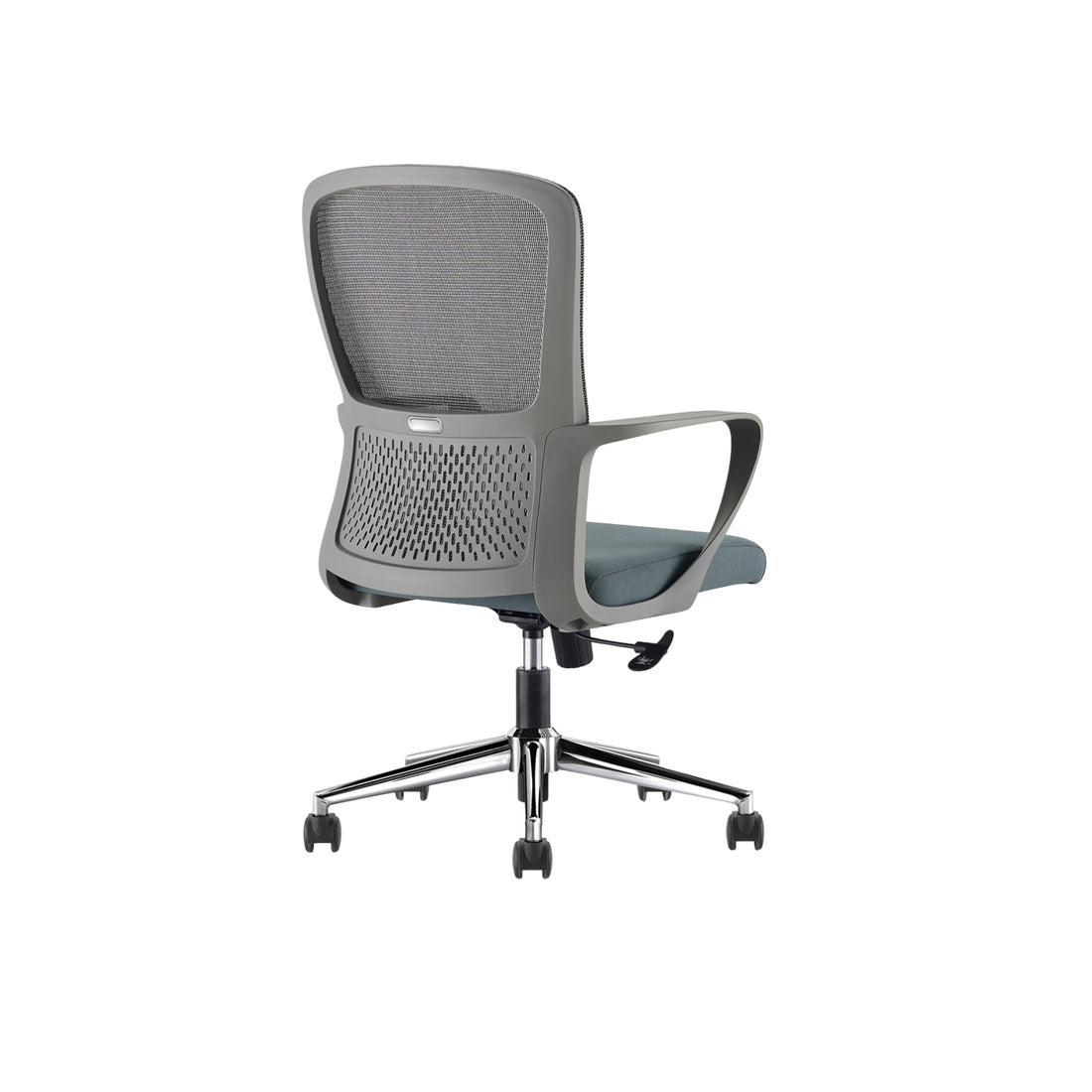 Silla Semi-Ejecutiva Amazonas-B