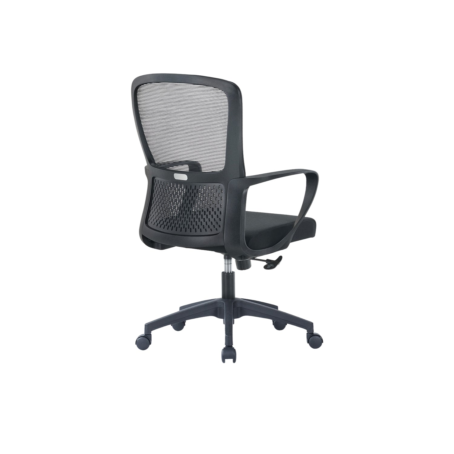 Silla Semi-Ejecutiva Amazonas-B