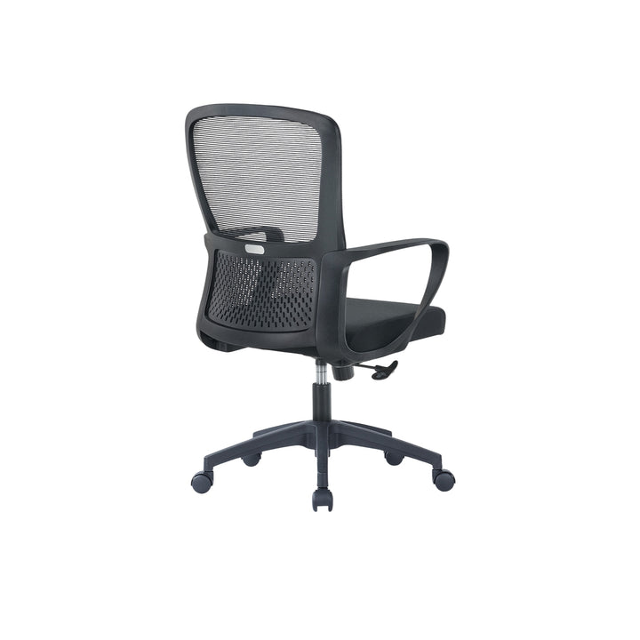 Silla Semi-Ejecutiva Amazonas-B