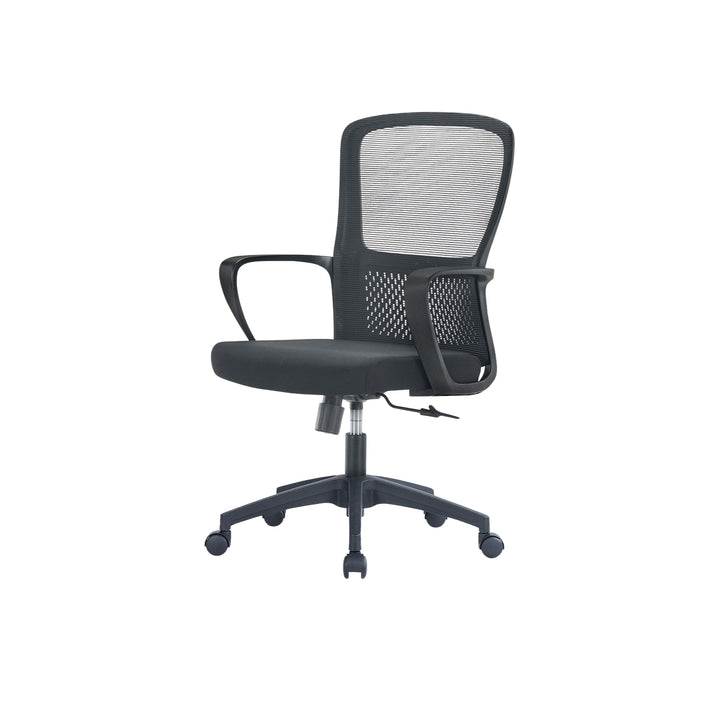 Silla Semi-Ejecutiva Amazonas-B