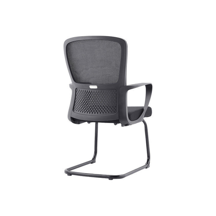 Silla Visita Amazonas-C