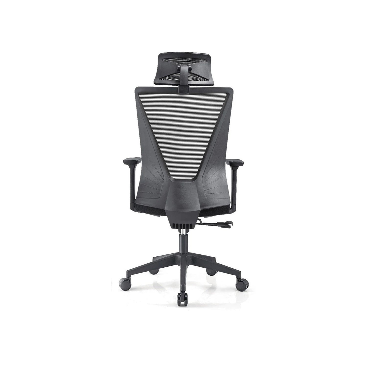 Silla Ejecutiva Apolo-A