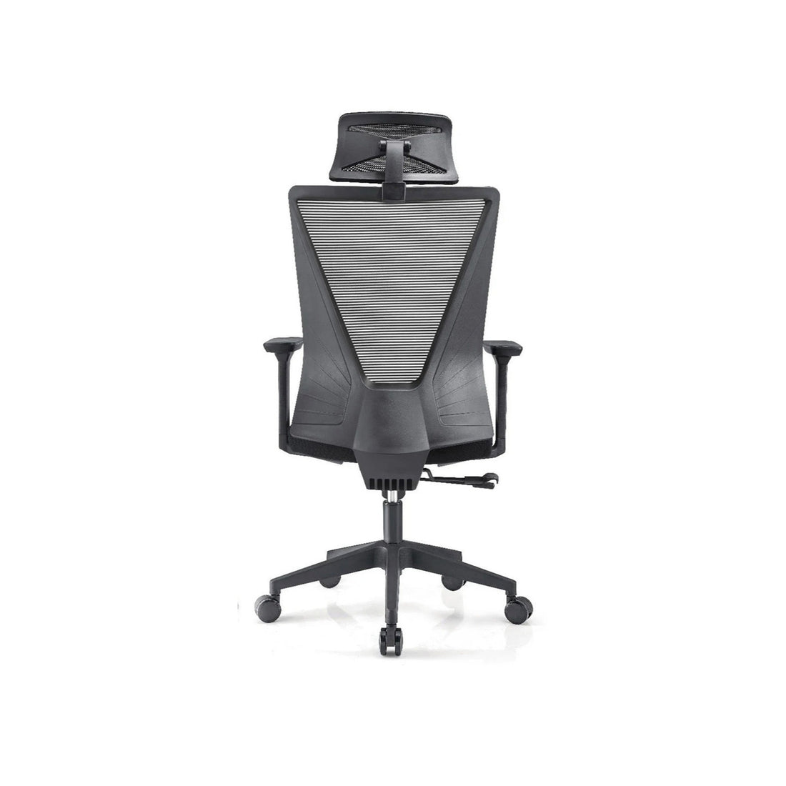 Silla Ejecutiva Apolo-A
