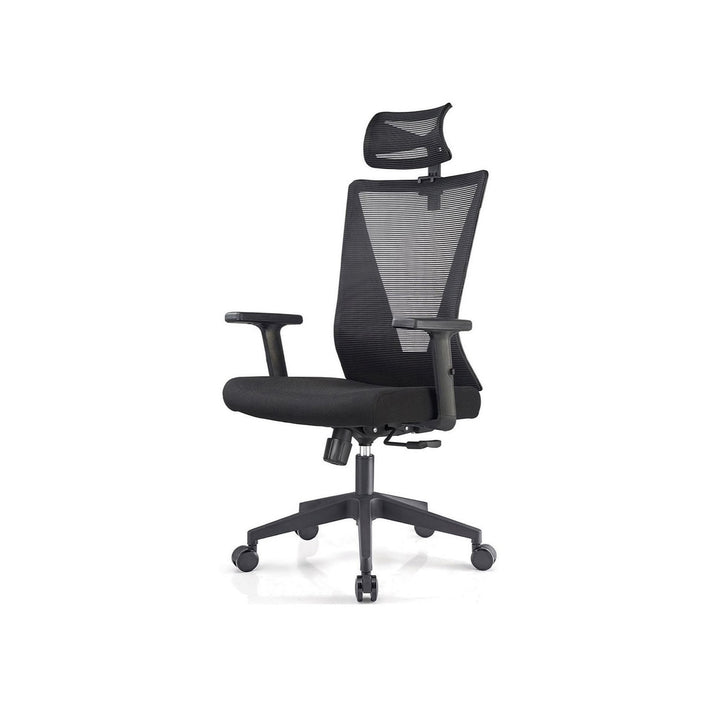 Silla Ejecutiva Apolo-A