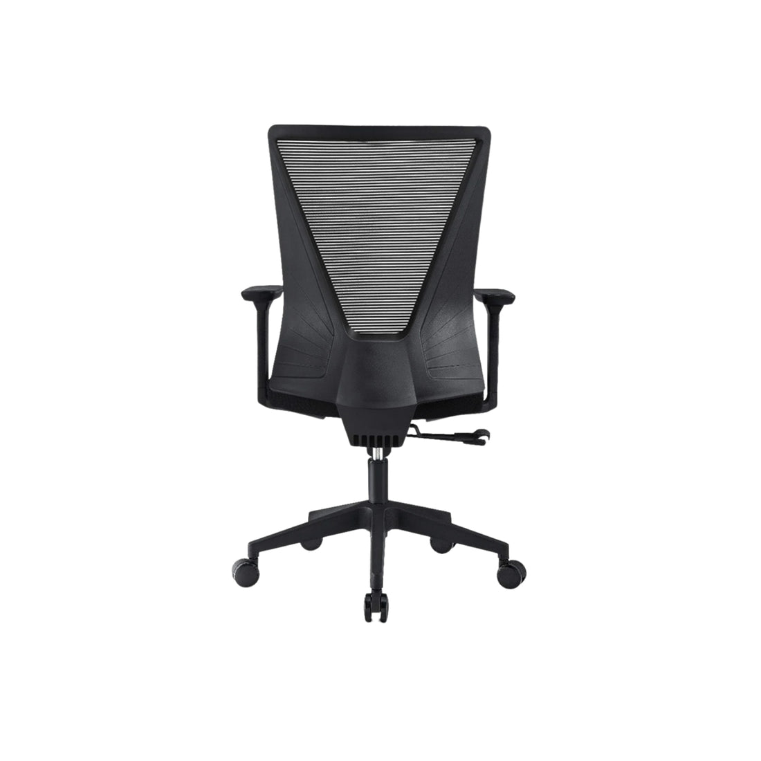 Silla Semi-Ejecutiva Apolo-B