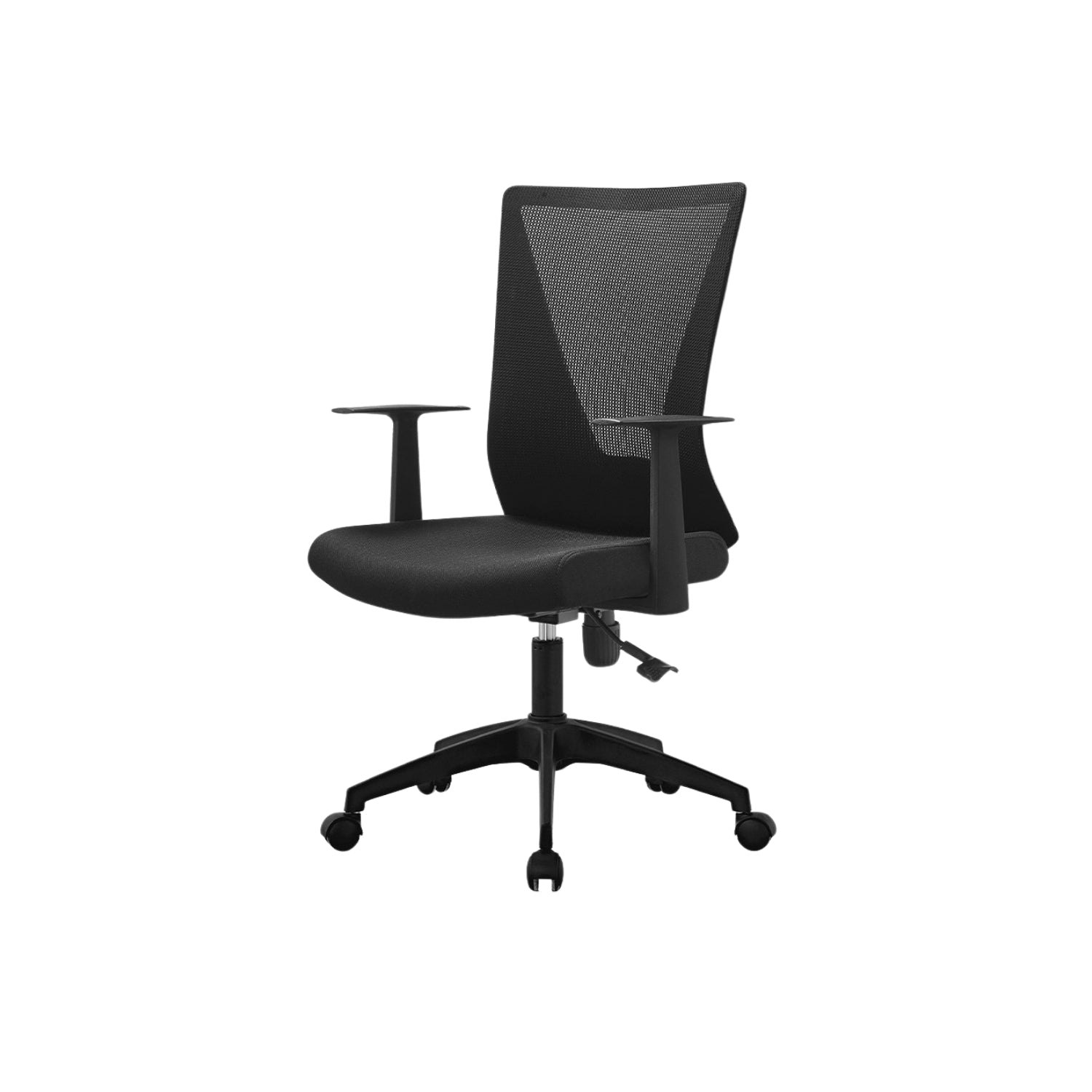 Silla Semi-Ejecutiva Apolo-B