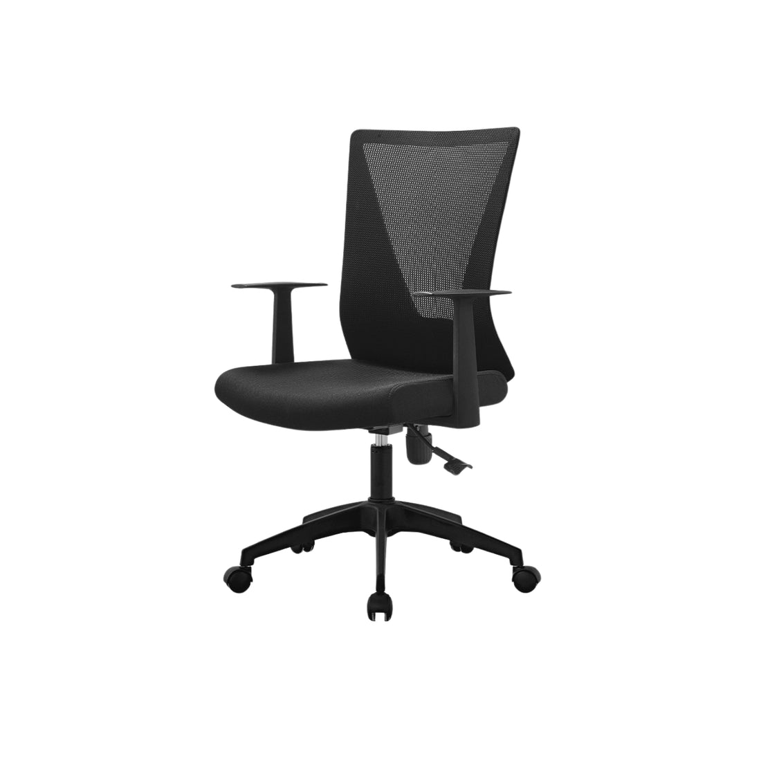 Silla Semi-Ejecutiva Apolo-B