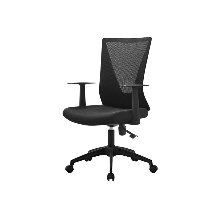 Silla Semi-Ejecutiva Apolo-B