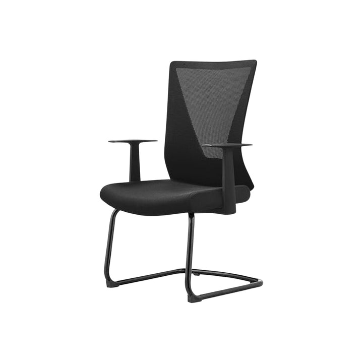 Silla Visita Apolo-D