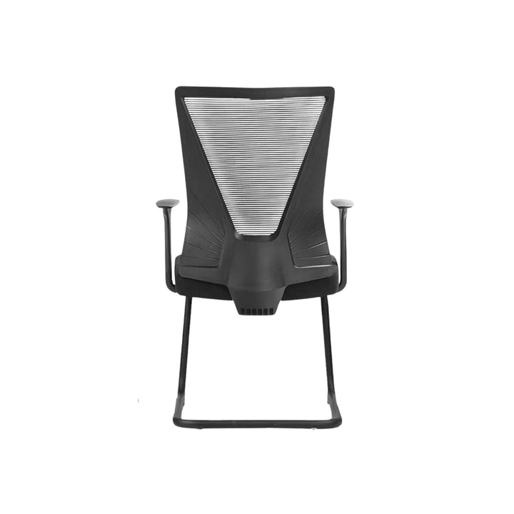 Silla Visita Apolo-D