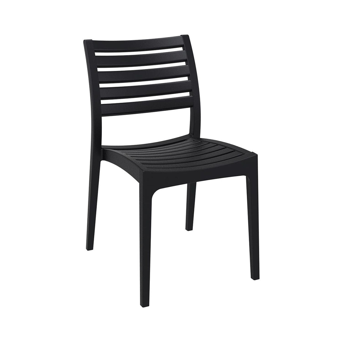 Silla PP Ares