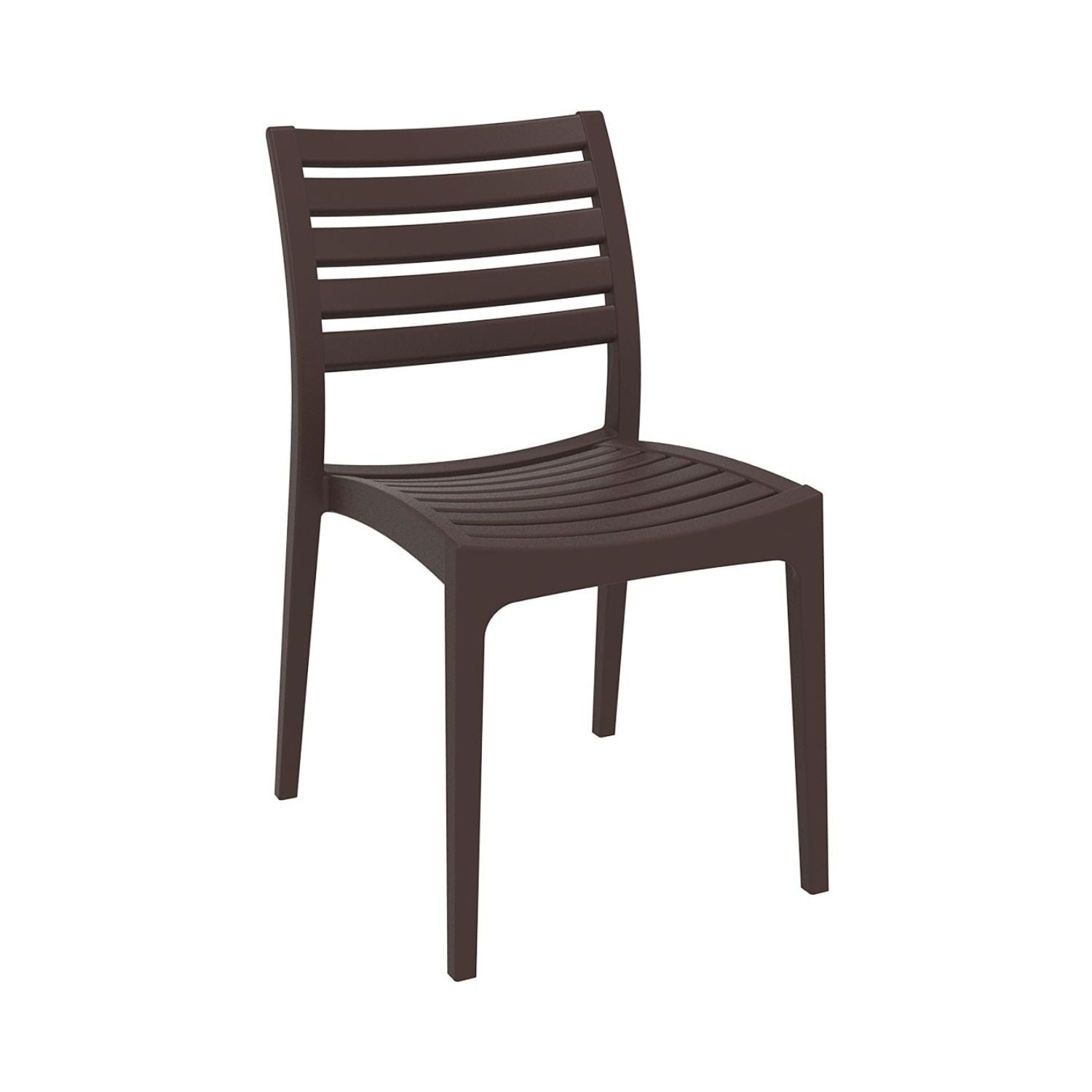 Silla PP Ares