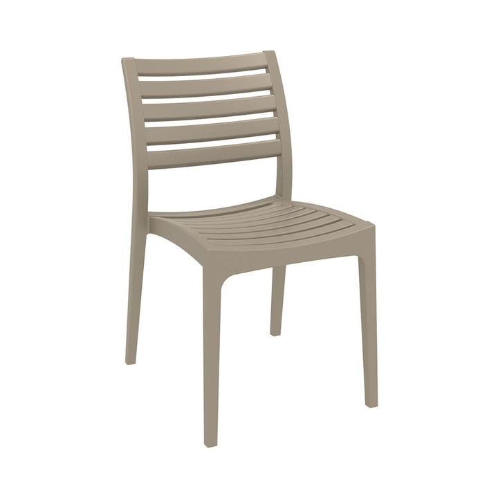 Silla PP Ares