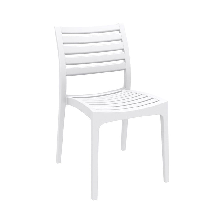 Silla PP Ares