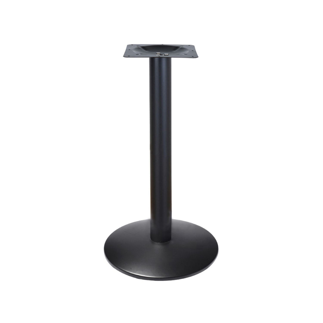 Base de Mesa B121-1