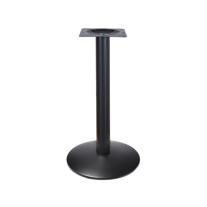 Base de Mesa B121-1