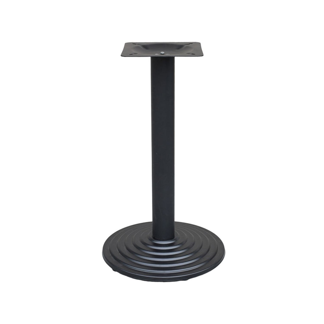Base de Mesa B121-1E