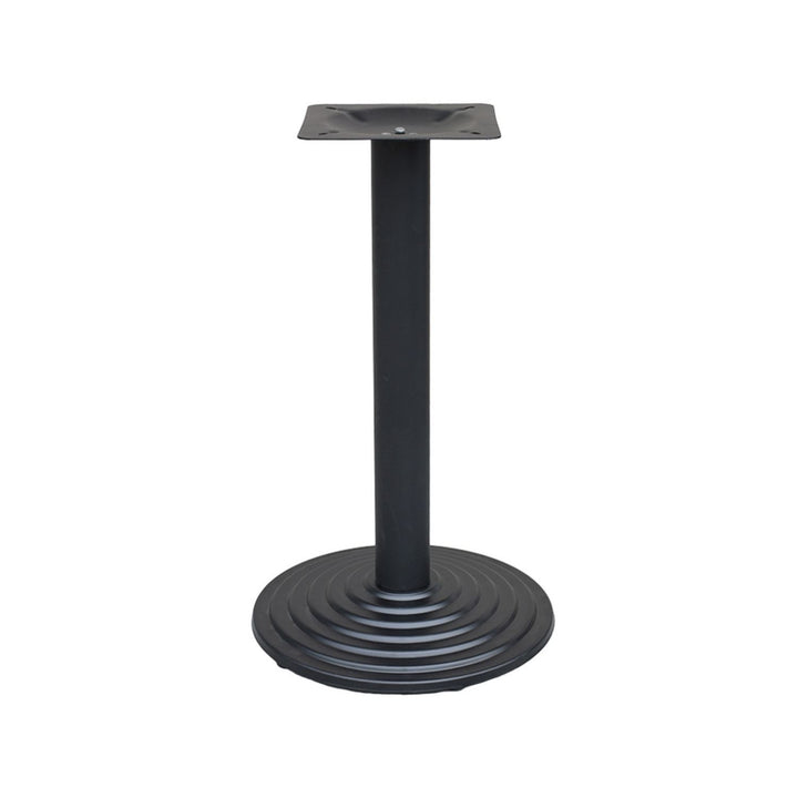 Base de Mesa B121-1E
