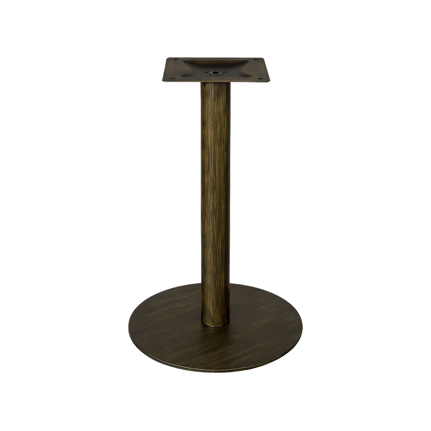 Base de Mesa B122-1