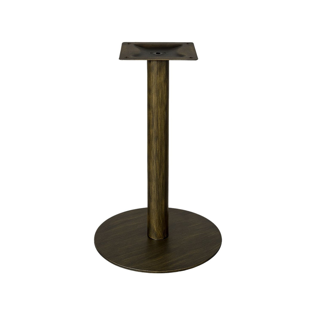 Base de Mesa B122-1