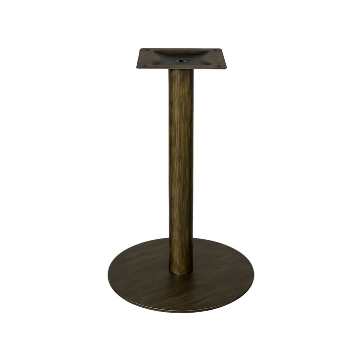 Base de Mesa B122-1