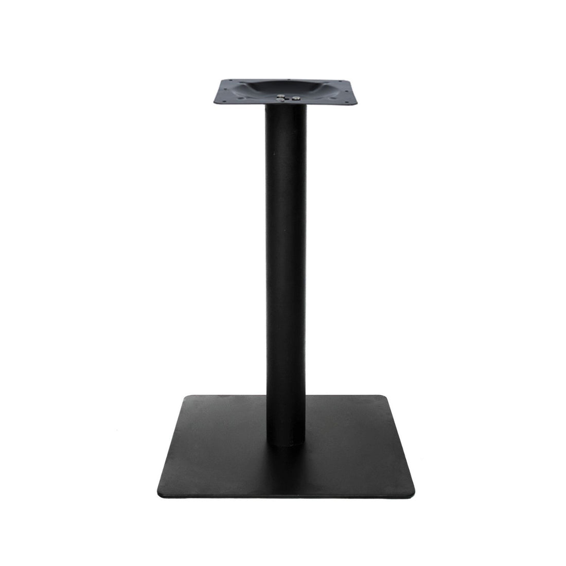 Base de Mesa B122-2