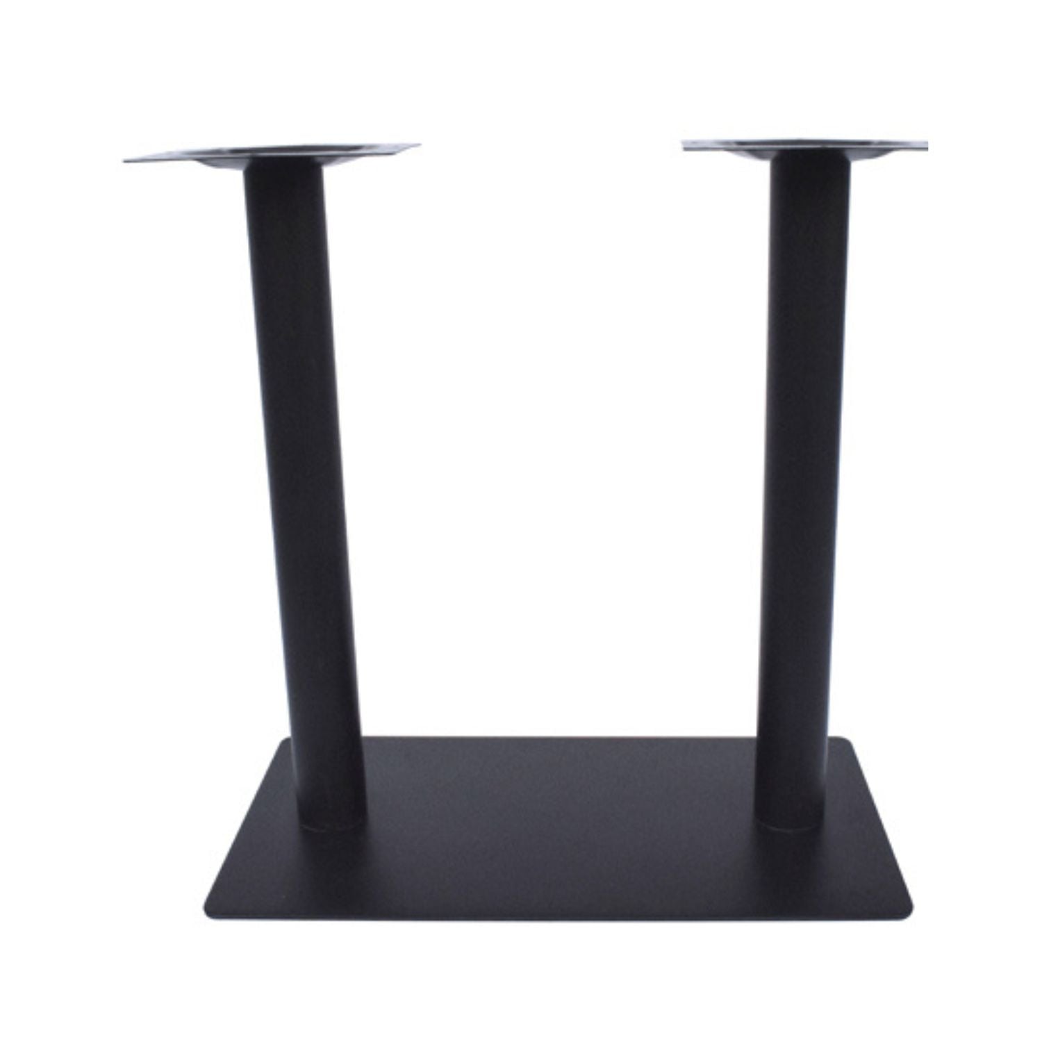 Base de Mesa B122-2