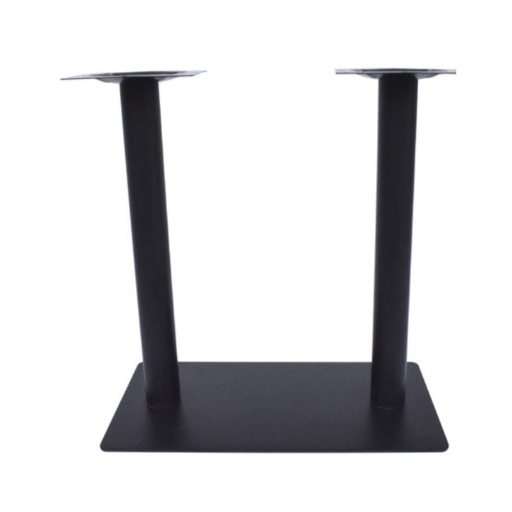 Base de Mesa B122-2