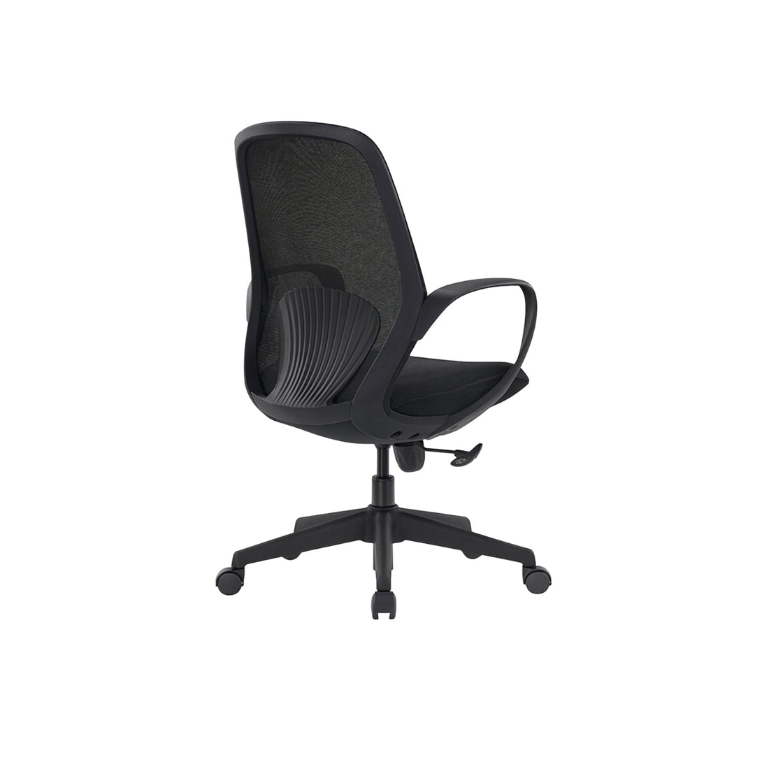 Silla Operativa Bruselas-B