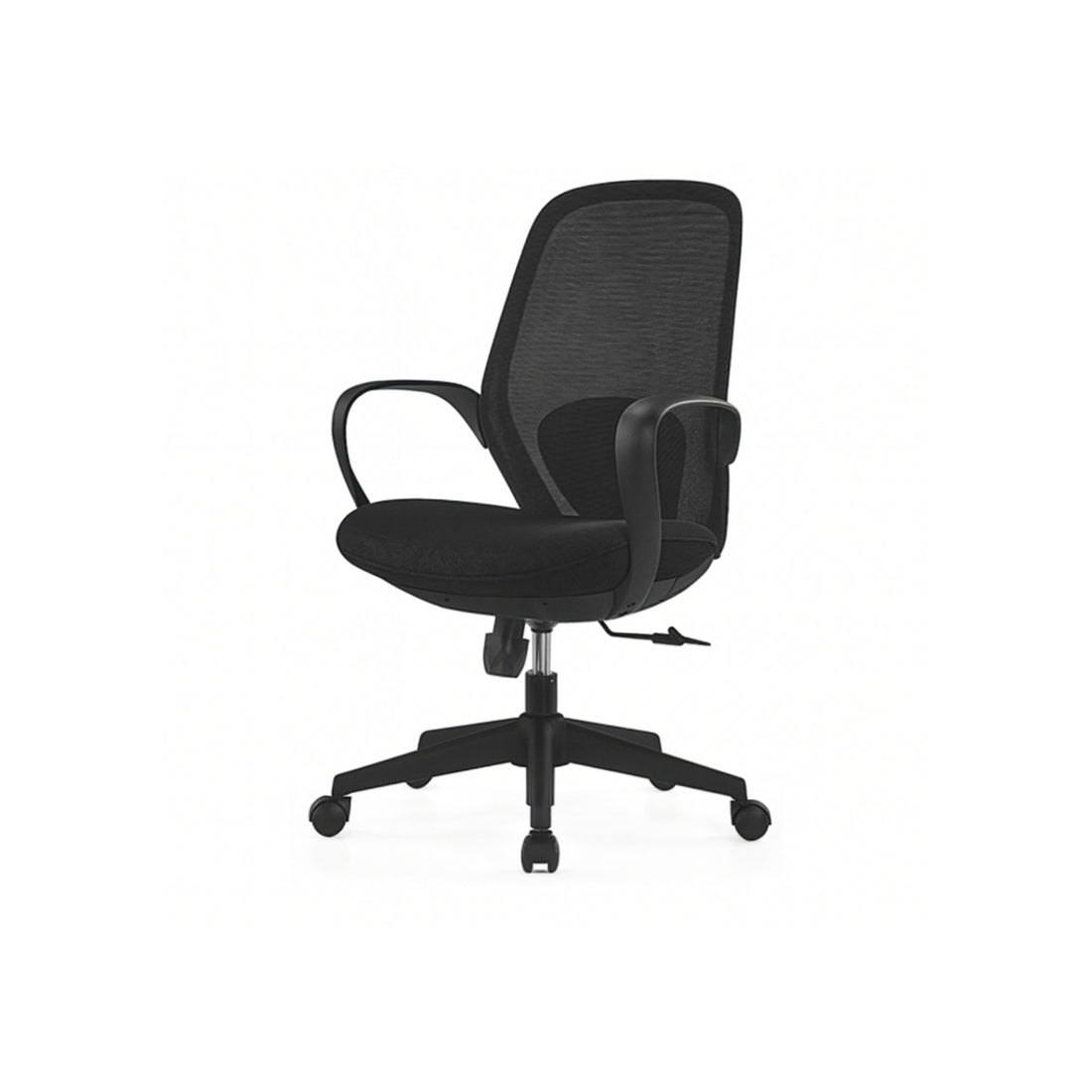 Silla Operativa Bruselas-B