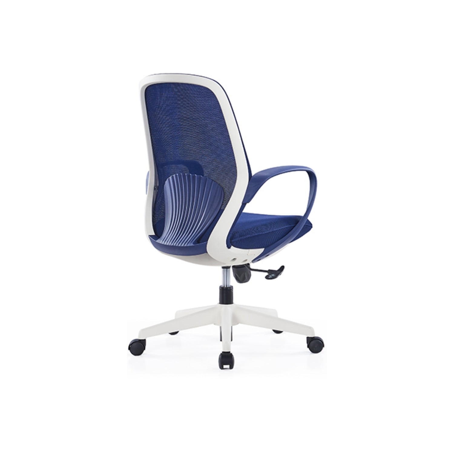 Silla Operativa Bruselas-B