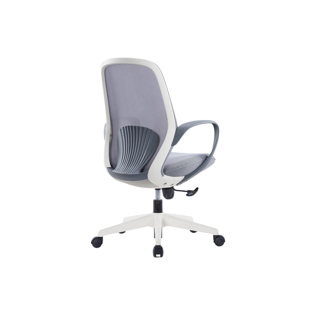 Silla Operativa Bruselas-B