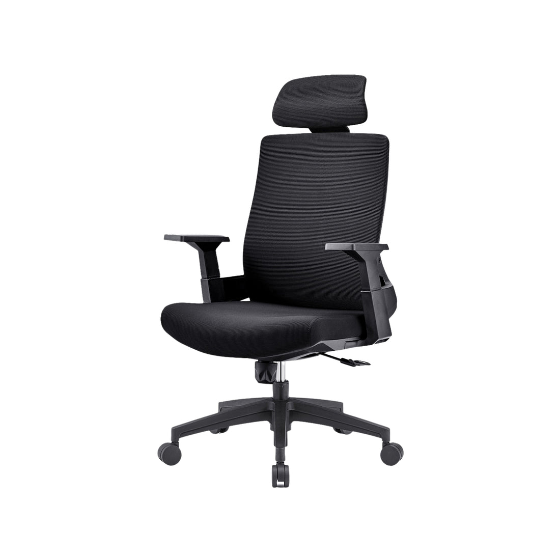 Silla Ejecutiva Caliope-A