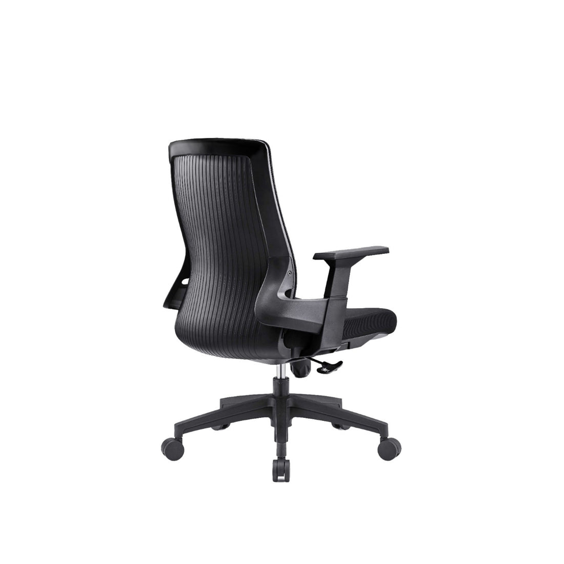 Silla Semi-Ejecutiva Caliope-B