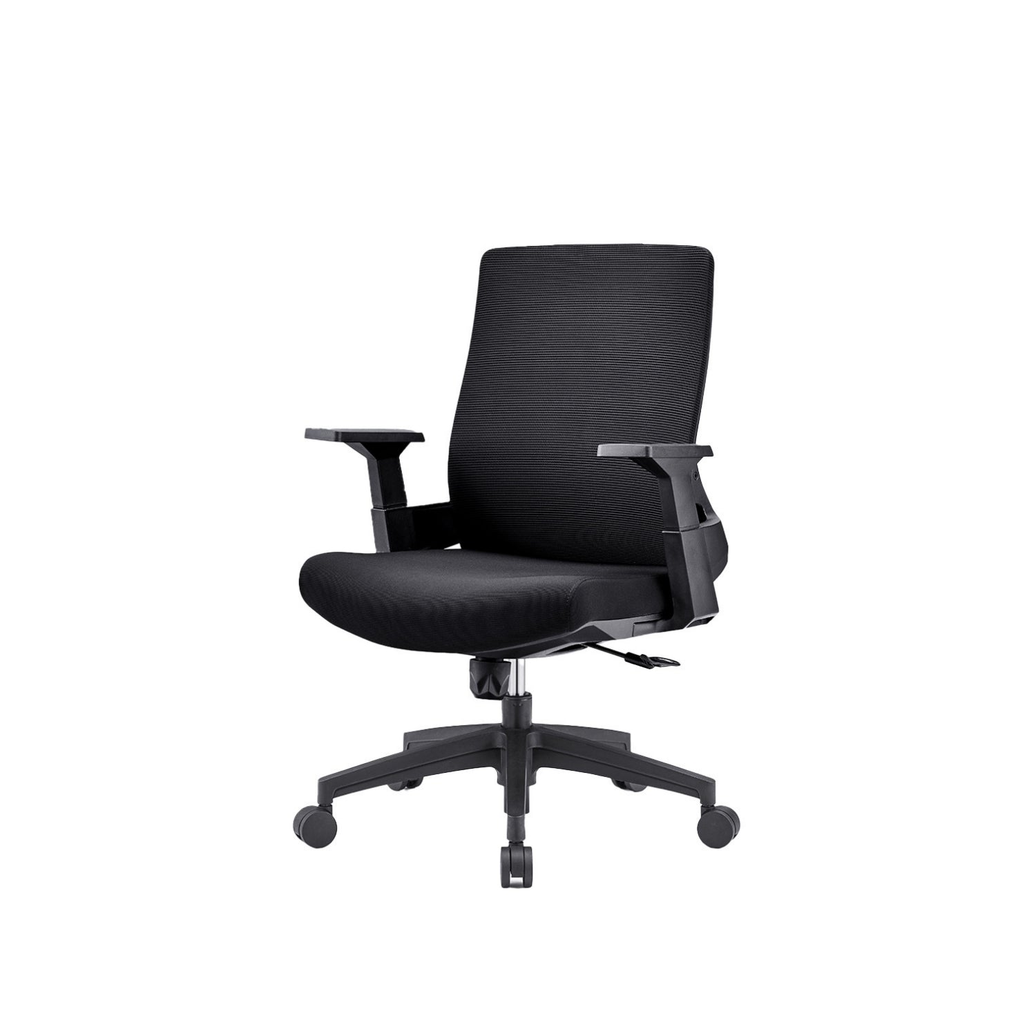 Silla Semi-Ejecutiva Caliope-B