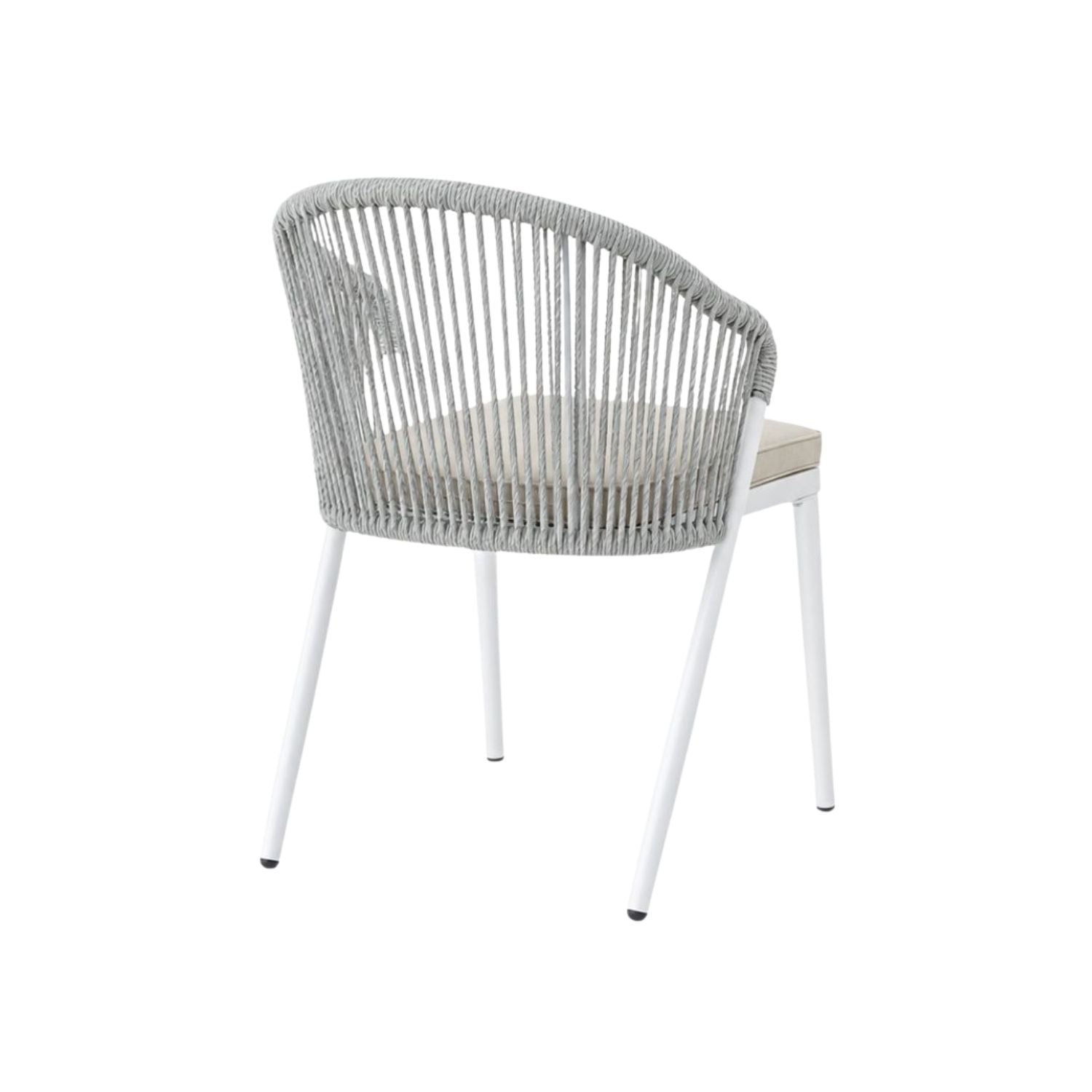 Silla Coco