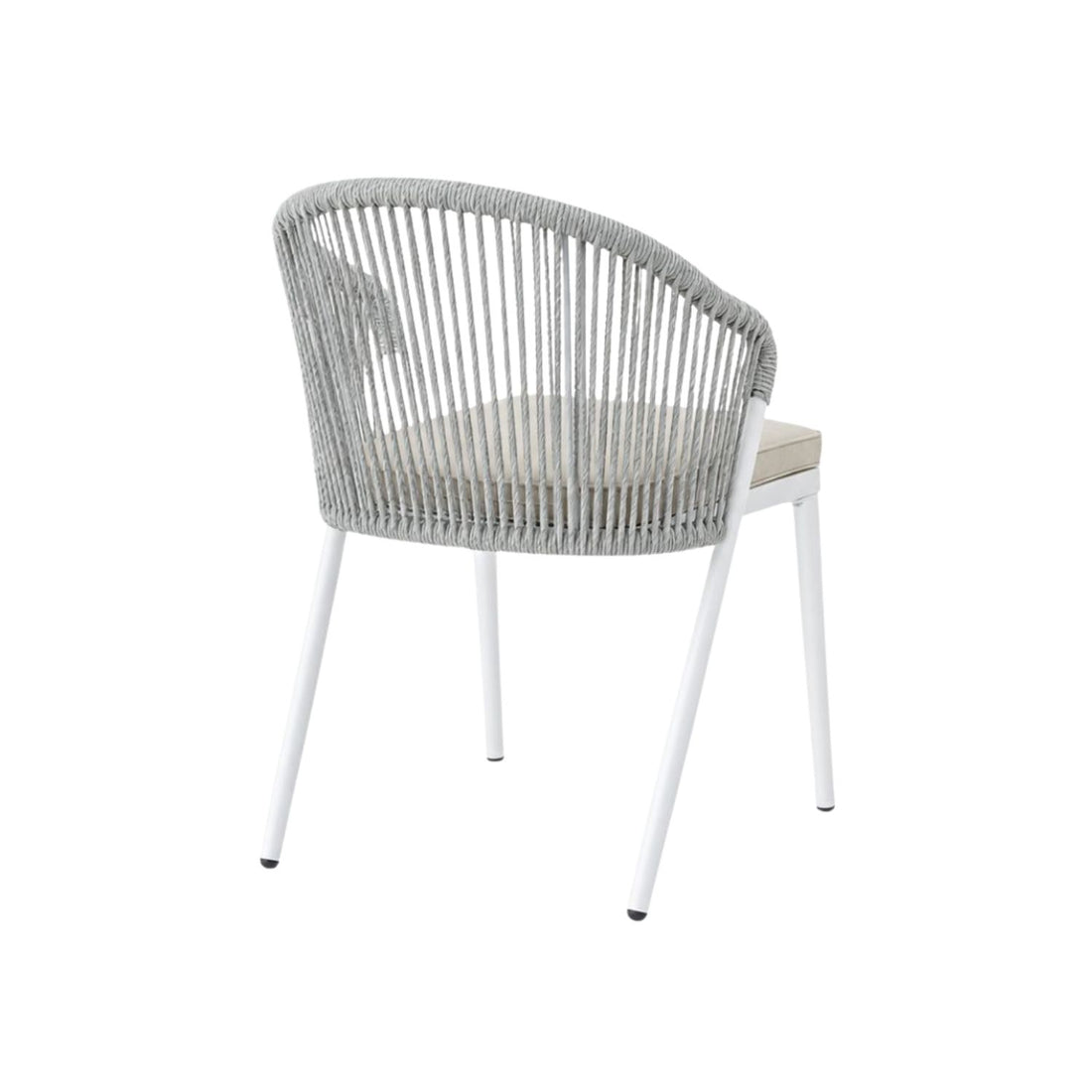 Silla Coco