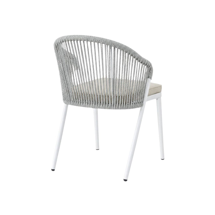 Silla Coco